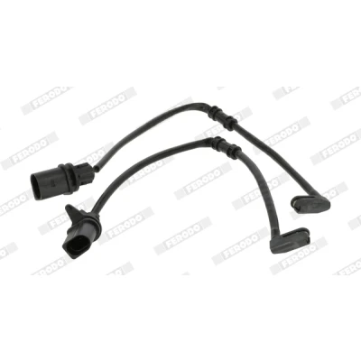 Imagen de FERODO FWI469 Sensor de Desgaste Pastillas Frenos