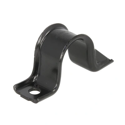 Imagen de Soporte, cojinete estabilizador FEBI BILSTEIN 40417