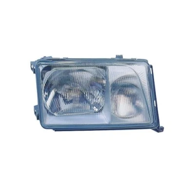 Imagen de ALKAR 2742451 Faros derecha W5W, H4/H3 MERCEDES BENZ: Clase E Berlina