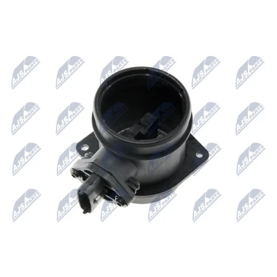 Imagen de NTY EPP VV 001 Medidor de masa aire con carcasa (cárter) VOLVO: XC70 I Cross Country, XC90 I, S60