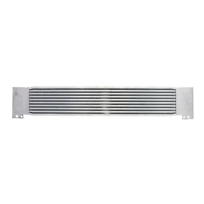 Imagen de THERMOTEC DAC007TT Intercooler 745 145 64 CITROËN: Jumper II Furgón, FIAT: Ducato III Bus, PEUGEOT: Boxer Furgón