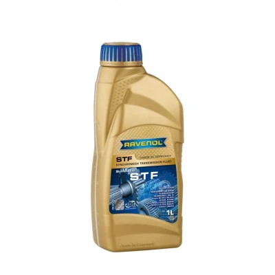 Imagen de RAVENOL KFZ Fliessfett ZSA 1221105 001 01 999 Aceite de transmisión 1 sintético JEEP: Cherokee III, IV, DODGE: Nitro SUV
