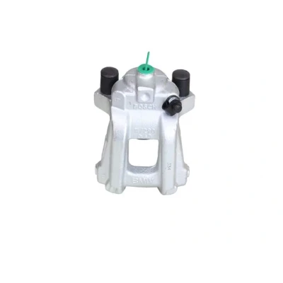 Imagen de BOSCH 0 986 134 599 Pinza de freno Fundición acero 48mm BMW: 2 Coupé, 1 Hatchback
