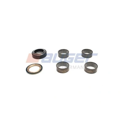 Imagen de Kit de reparación, pivote AUGER 81546