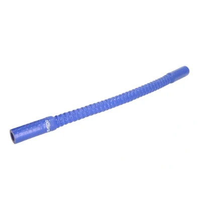 Imagen de Manguera de silicona del sistema refrigeración THERMOTEC SE15X500 FLEX