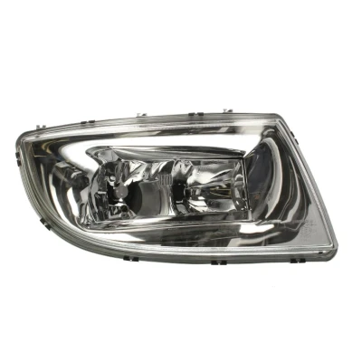 Imagen de Faro principal MAGNETI MARELLI 712417471129