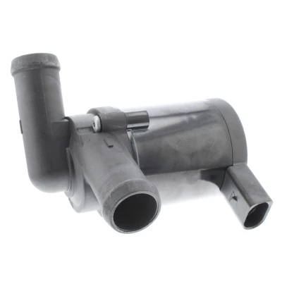 Imagen de Bomba de agua adicional VEMO V10 16 0037
