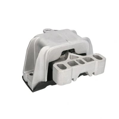 Imagen de REINHOCH RH11 0122 Suspensión, caja de cambios izquierda SEAT: Leon I Hatchback, Toledo 2 Limousine, VOLKSWAGEN: Golf 4, New Beetle Hatchback