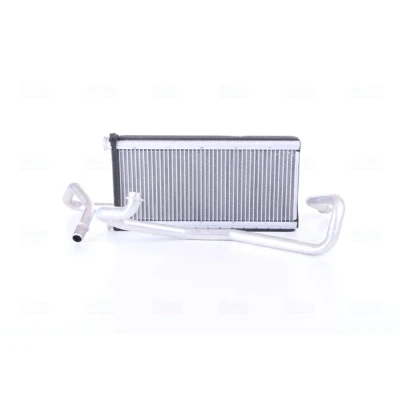 Imagen de NISSENS 73002 Radiador de Calefaccion con conducto LAND ROVER: Range Rover Sport