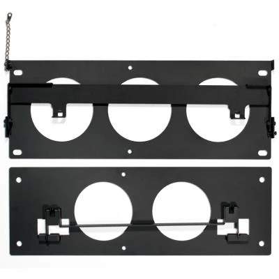 Imagen de Nec Pdwxs 46 55 P
