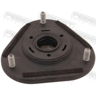 Imagen de FEBEST TSS ZZE150F Soporte, parachoques Eje delantero TOYOTA: Prius III Hatchback norauto, oscaro, mister auto