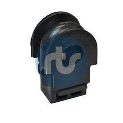 Imagen de Soporte, estabilizador RTS 035 00127