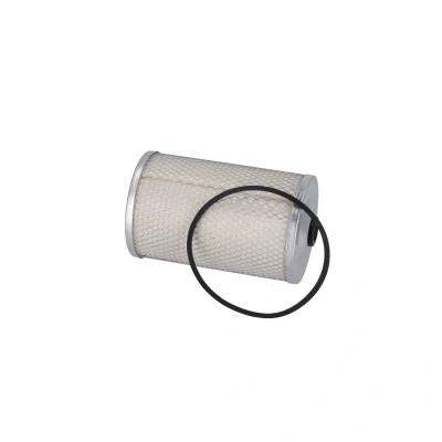 Imagen de FEBI BILSTEIN 44625 Filtro Combustible Cartucho filtrante con junta anular MERCEDES BENZ: UNIMOG, ATEGO 2,