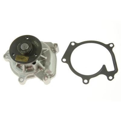 Imagen de HEPU P7795 Bomba de agua con junta mecánico TOYOTA: Yaris I Hatchback