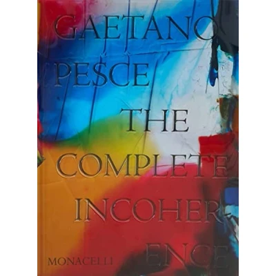 Imagen de Gaetano Pesce