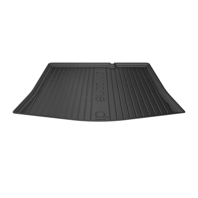 Imagen de Alfombra para botas FROGUM FRG DZ548102