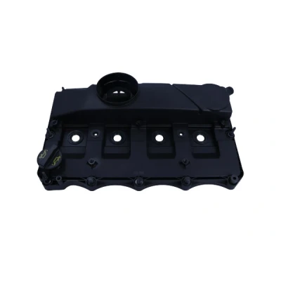 Imagen de MAXGEAR 28 0479 Tapa de Balancines con junta FORD: Transit Mk6 Furgón, Tourneo, Camión plataforma/Chasis