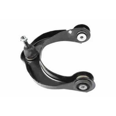 Imagen de VAICO V33 0519 Barra oscilante, suspensión de ruedas Eje delantero, arriba Brazo oscilante transversal JEEP: GRAND CHEROKEE 4
