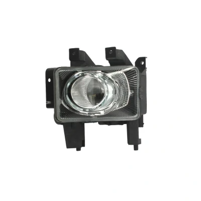 Imagen de TYC 19 0926 05 2 Faros Antiniebla izquierda OPEL: Zafira B, Astra H GTC, Hatchback