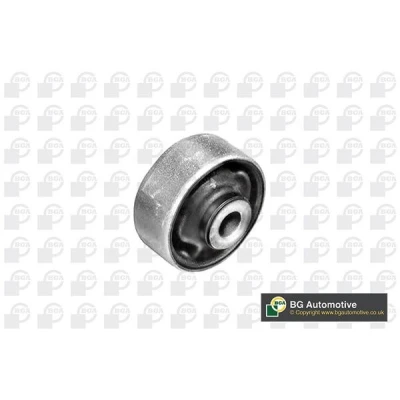 Imagen de Suspensión, Brazo oscilante BGA BU9602