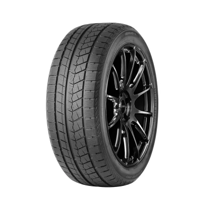 Imagen de ARIVO WINMASTER ARW2 265/65 R17 112T coche de turismo Neumáticos invierno 3EAR395F