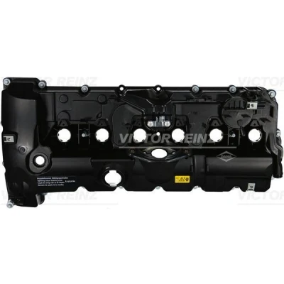 Imagen de Tapa de culata REINZ 71 17222 00