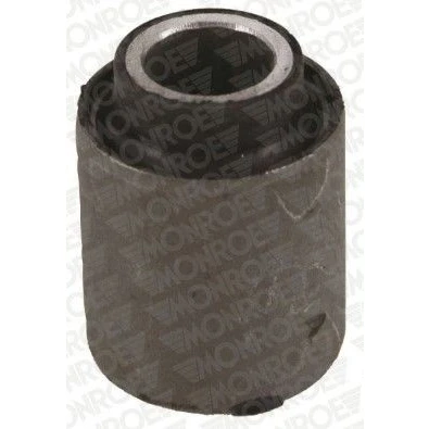 Imagen de MONROE L14803 Silentblock Brazo de Suspension Rodamiento caucho metal oscilante transversal NISSAN: Almera Tino, Primera Hatchback