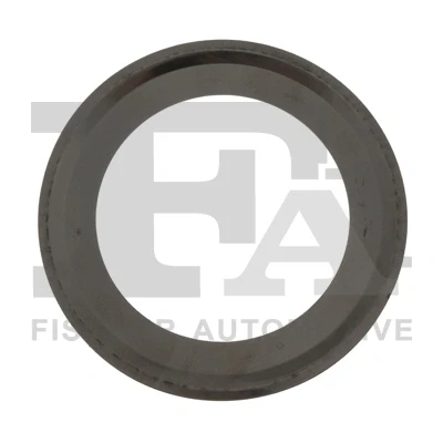 Imagen de FA1 400 565 Juntas 89mm TOYOTA: Corolla Verso, LEXUS: IS 2