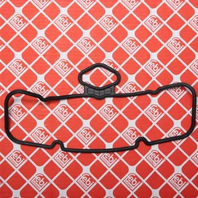 Imagen de FEBI BILSTEIN 12165 Junta Tapa de Balancines FIAT: Cinquecento, Seicento / 600 Hatchback, Panda I Hatchback