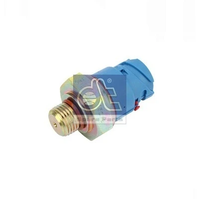 Imagen de Sensor, presión de aceite DT SPARE PARTS 6.65702