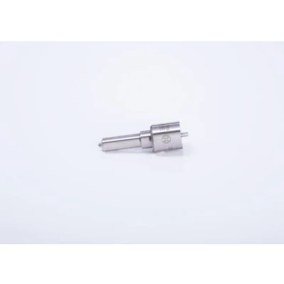 Imagen de BOSCH 0 433 171 180 Inyector Gasóleo