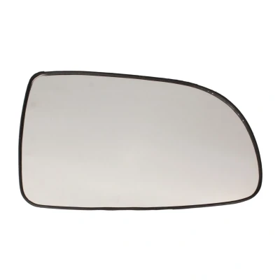 Imagen de BLIC 6102 56 008368P Cristal de Espejo derecha CHEVROLET: Aveo / Kalos Berlina, Hatchback, Hatchback