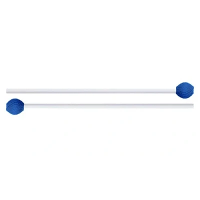 Imagen de Maza FPY20 de la serie Discovery ProMark para instrumentos del método Orff.