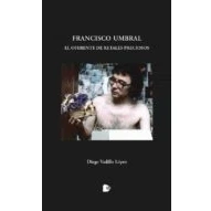 Imagen de Francisco Umbral. El Oferente De Retales Preciosos