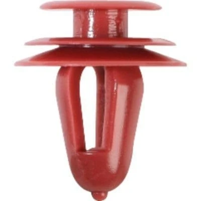 Imagen de KS TOOLS 420.1776 Juego soportes, carrocería