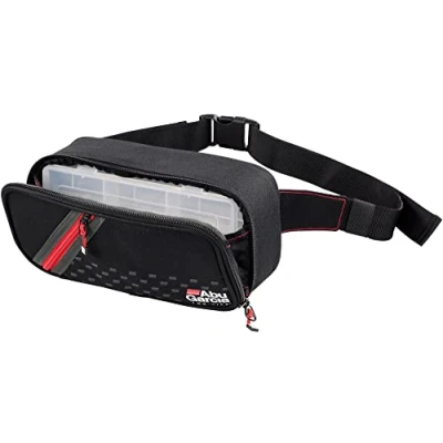 Imagen de Abu Garcia Bolsa de Cadera pesca