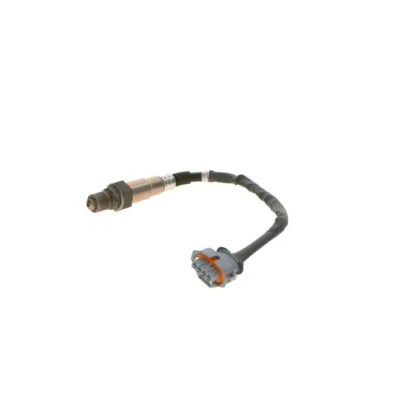 Imagen de BOSCH 0 258 986 779 Sonda lambda 4 OPEL: Astra G CC, H GTC, Zafira B