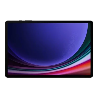 Imagen de Samsung Galaxy Tab S9+ WiFi 256GB X810 Gris