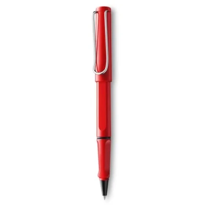 Imagen de Lamy safari Bolígrafo