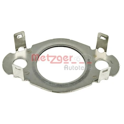 Imagen de METZGER 0899162 Juntas VOLKSWAGEN: GOLF 6, Passat B6 Berlina, Transporter 5 Bus, AUDI: A4 B8 Avant, A3 Hatchback, Q3, SEAT: Ateca, Leon II Hatchback