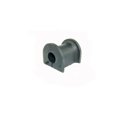 Imagen de CORTECO 49107353 Silentblock Barra Estabilizadora Eje trasero, derecha, trasero izquierda Soporte de caucho 19 VOLKSWAGEN: Caddy 3