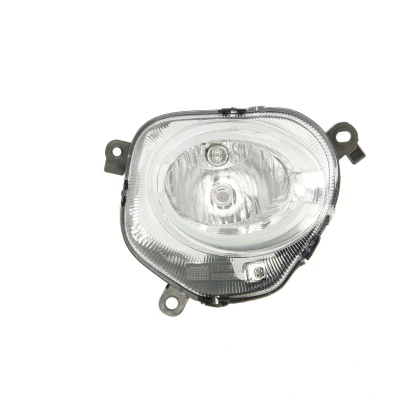 Imagen de MAGNETI MARELLI 714081765251 Faros FIAT: 500L