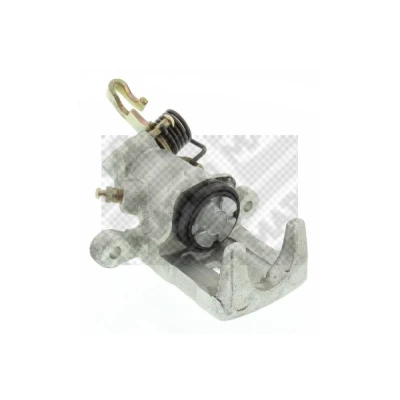 Imagen de MAPCO 4518 Pinza de freno Eje trasero izquierda HYUNDAI: Coupe II, COUPE, Elantra III Hatchback, KIA: Cerato Hatchback