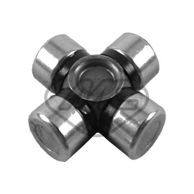 Imagen de Articulación, columna de dirección Metalcaucho 39325