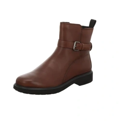 Imagen de ECCO Metropole Amsterdam, Boots Mujer, Potting Soil, 35 EU