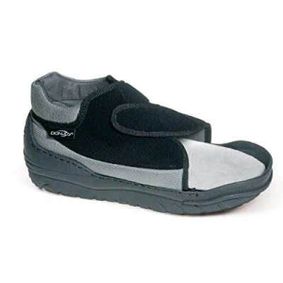 Imagen de Zapato postoperatoria DJO PODALUX II L (39 40)