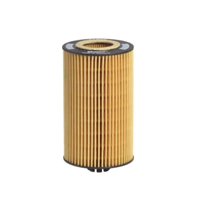 Imagen de HENGST FILTER E160H D28 Filtro de aceite Cartucho filtrante
