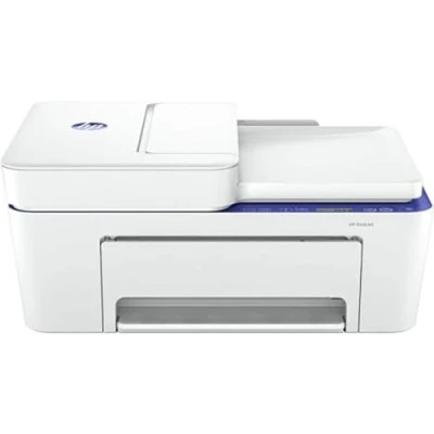 Imagen de impresora HP DESKJET 4230e