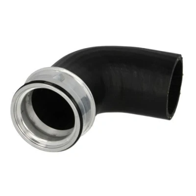Imagen de THERMOTEC DCM009TT Manguera Turbo MERCEDES BENZ: Clase E Berlina, T modell