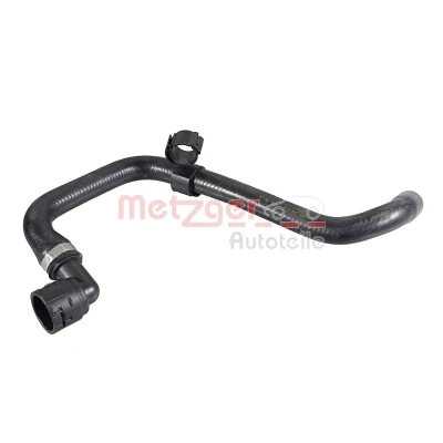 Imagen de METZGER 2422014 Manguitos de Radiador sin abrazadera OPEL: Insignia A Sedán, Hatchback, Sports Tourer